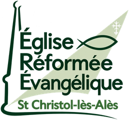Église Réformée Évangélique de St Christol — accueil